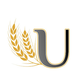U Trucking Inc logo